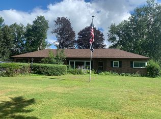 531 Crane Ave, Pittsfield, MA 01201