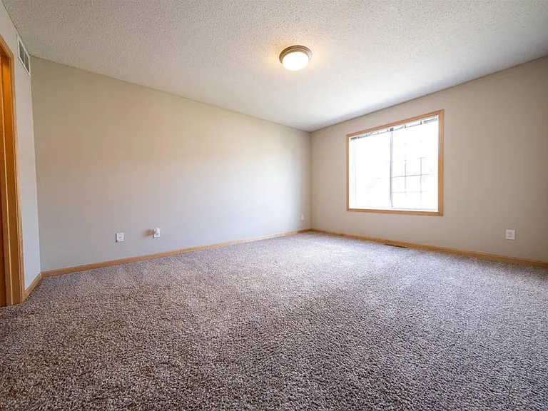 6754 Pine Crest Trl S — Photo 12