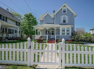 43 Washington Ave, Williamstown, NJ 08094