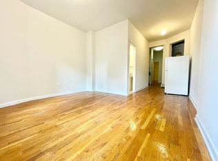606 8th Ave APT 2D, New York, NY 10018