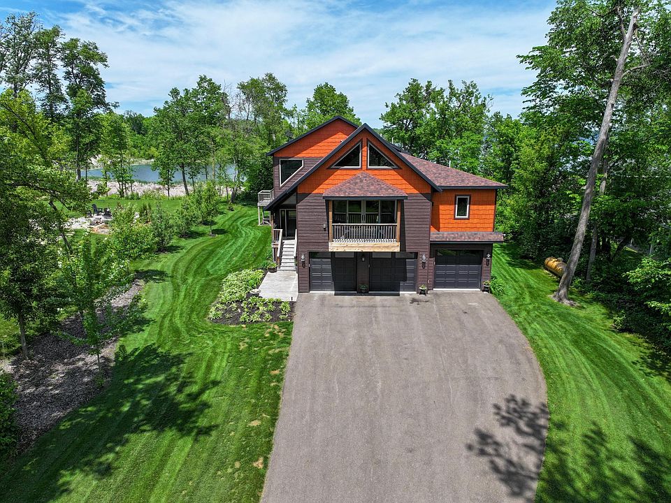1st image of 4107 S Ida View Ct NW