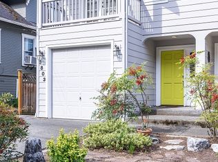 3803 22nd Ave SW, Seattle, WA 98106