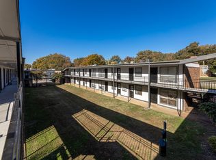 825 Berclair Rd #CAD7FFD5D, Memphis, TN 38122