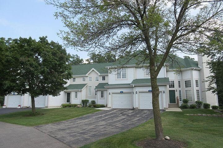 1st image of 1597 Woodland Dr #1271