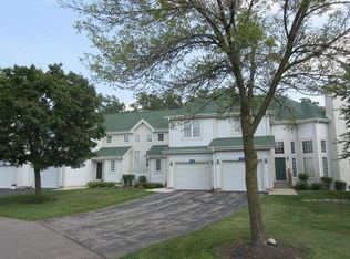 1597 Woodland Dr #1271, Lake Geneva, WI 53147