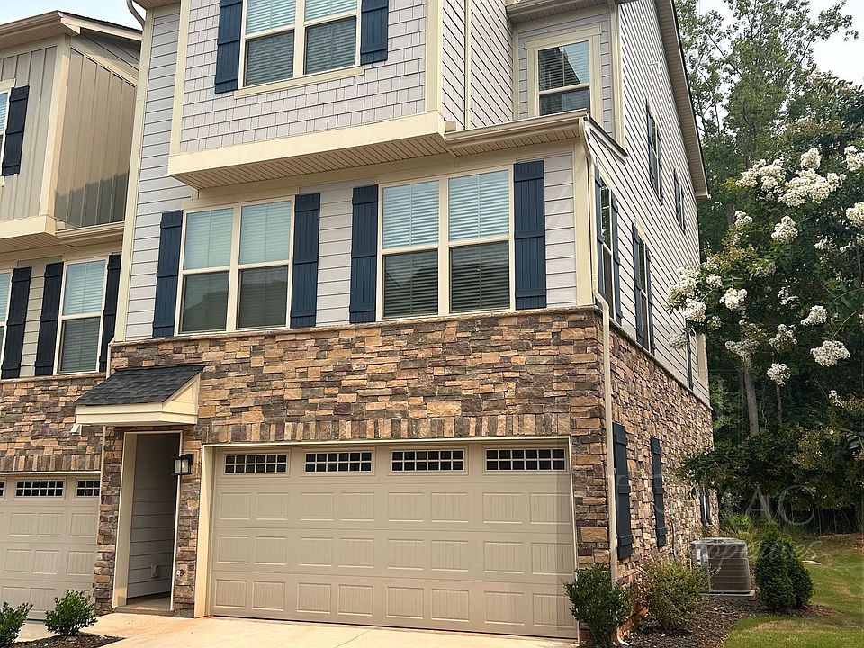 1st image of 6 Questover Dr #1