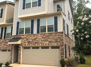 6 Questover Dr #1, Greenville, SC 29607