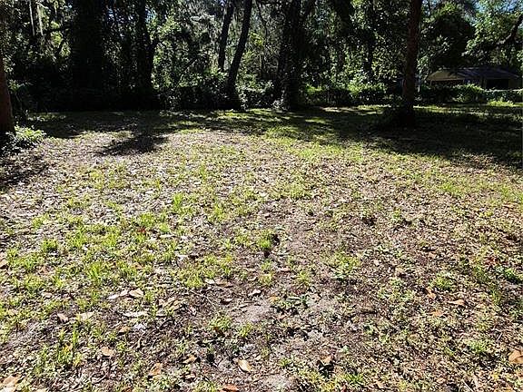 2nd image of 16615 NE 45th Ct Lot 11