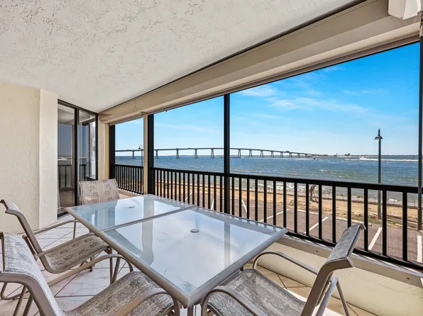 15011 Punta Rassa Rd APT 103, Fort Myers, FL 33908