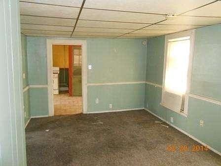 5th image of 2658 N Fratney St