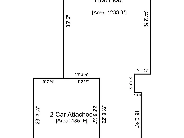 4216 Kensington Garden Ct — Photo 28