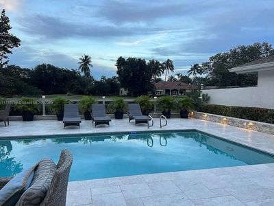 148 Greens Rd, Hollywood, FL, 33021