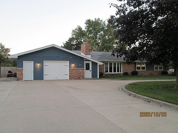 5th image of 8235 Old Spring STREET