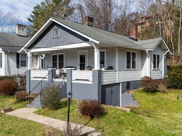 19 North St, Asheville, NC 28801