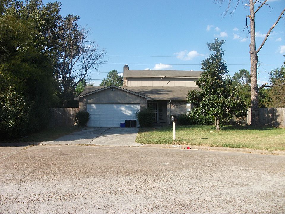 FrontView