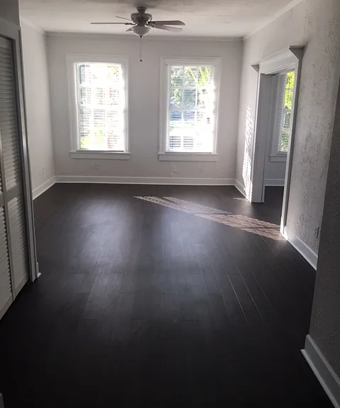407 S Melville Ave #6 — Photo 10