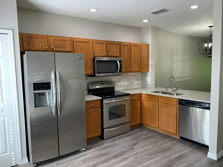 1341 Costa Mesa Dr — Photo 4