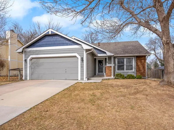 1718 Barnwood Dr, Fort Collins, CO 80525