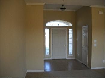 2nd image of 3510 Serene Dr