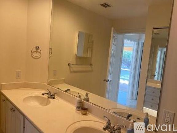 3rd image of 7114 Marconi Ct #7114