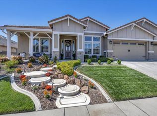 908 Dusty Stone Loop, Rocklin, CA 95765