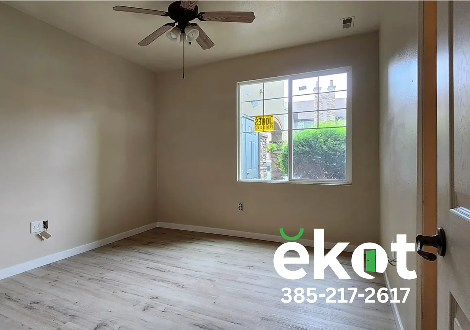 Charming 3-Bed Pleasant Grove Home Near Utah Lake & Trails — Photo 3