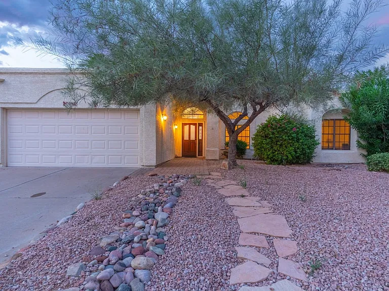 11080 E Mary Katherine Dr #ID1245892P — Photo 14