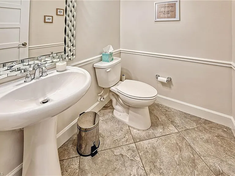 5069 Tortola Ct — Photo 19