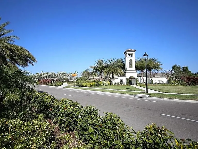 177 Tierra Verde Way — Photo 32