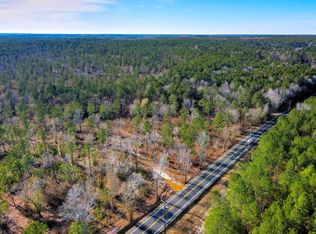 0 Old Barnwell Rd #H, Aiken, SC 29803