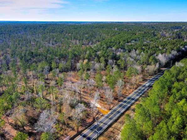 0 Old Barnwell Rd #H, Aiken, SC 29803