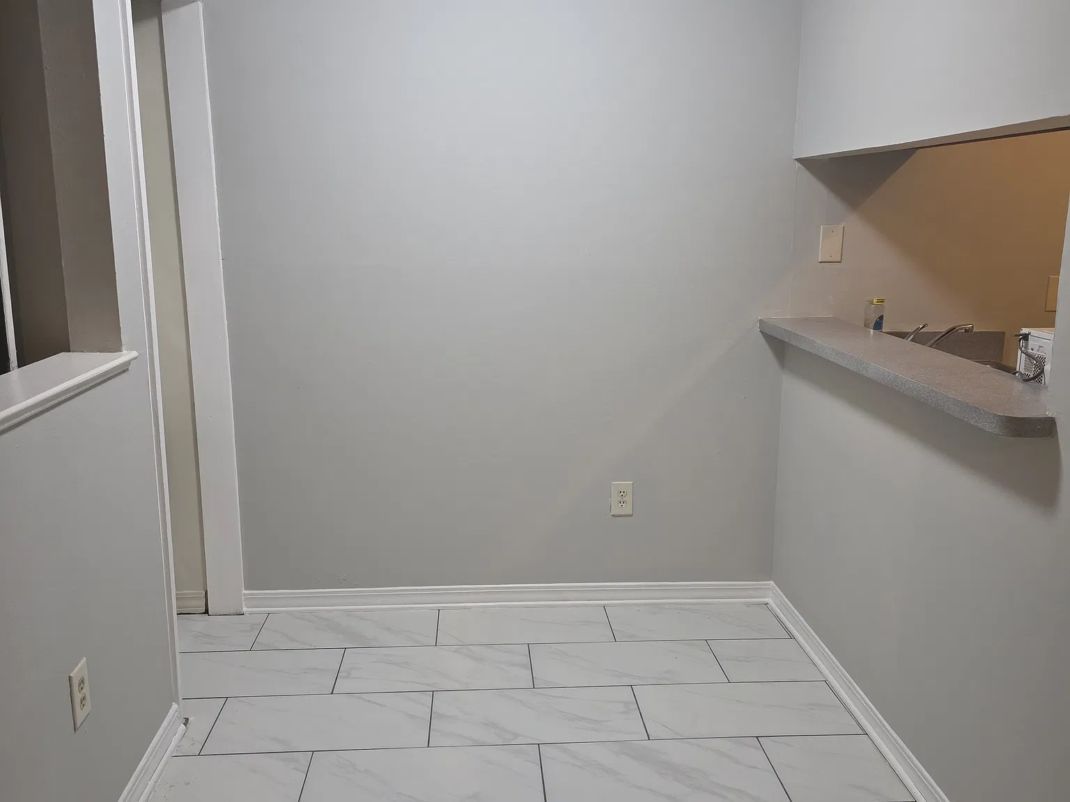 4101 Hessmer Ave — Photo 3