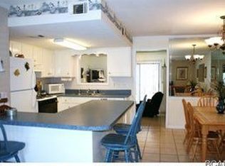 188 Robin Ln, Panama City Beach, FL 32407