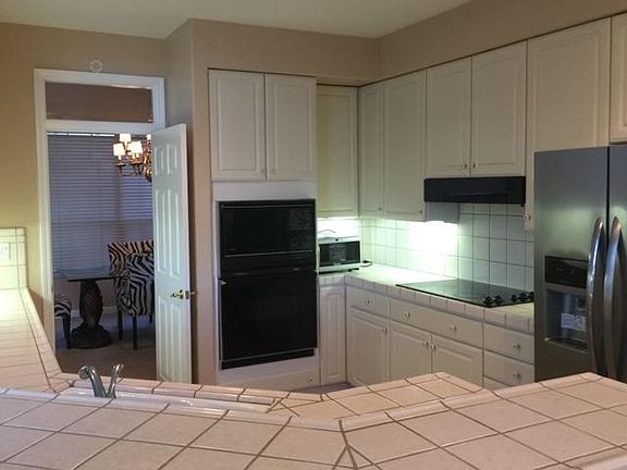 5th image of 4626 Heron Lakes Dr