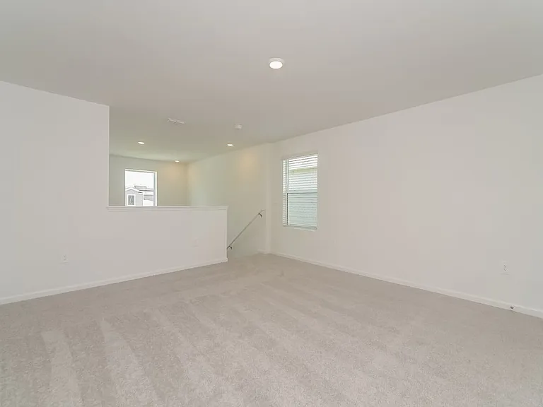 6417 Domizio Dr — Photo 11