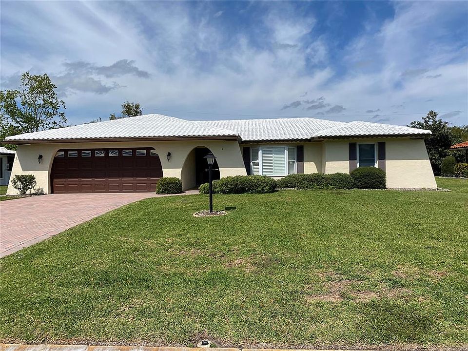 1st image of 309 ANGELICO DRIVE