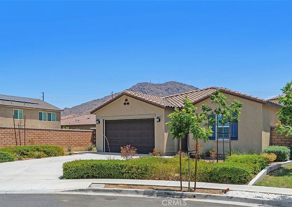 1st image of 7640 Sweet Ranch Cir