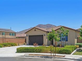 7640 Sweet Ranch Cir, Riverside, CA 92507