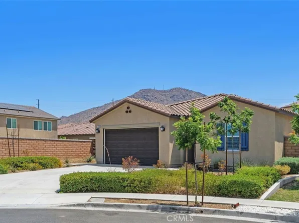 7640 Sweet Ranch Cir, Riverside, CA 92507