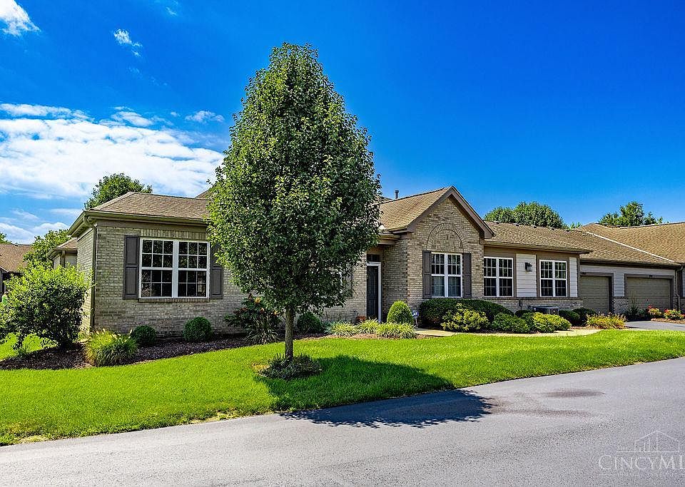 1st image of 8903 Eastwind Way