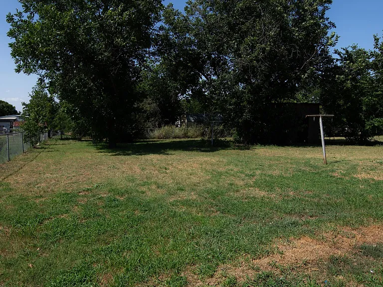 2312 Reilly Rd — Photo 23
