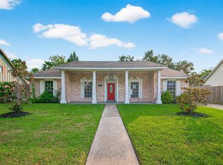 2006 Millhouse Rd, Houston, TX 77073