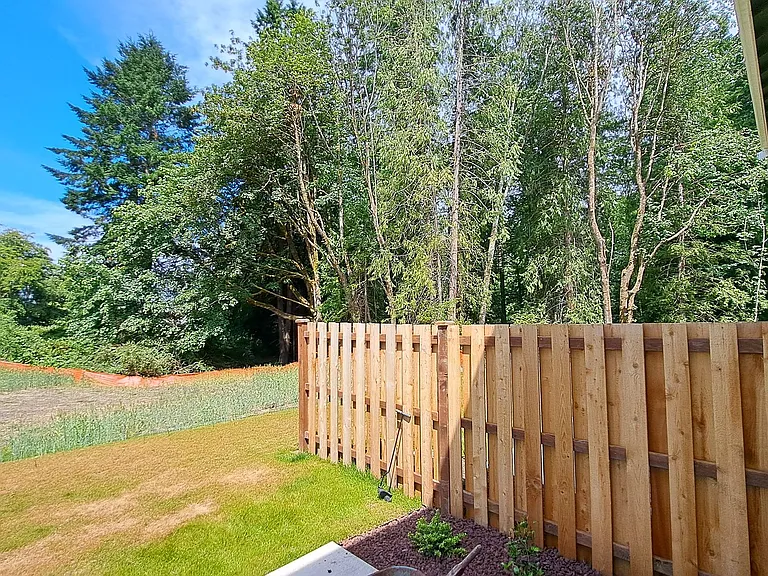 3111 E Camellia Way — Photo 36