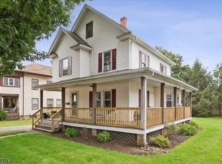 7 Morris Plains Ave, Morris Plains Boro, NJ 07950