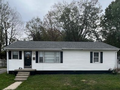 132 Price Ct, Lancaster, KY, 40444