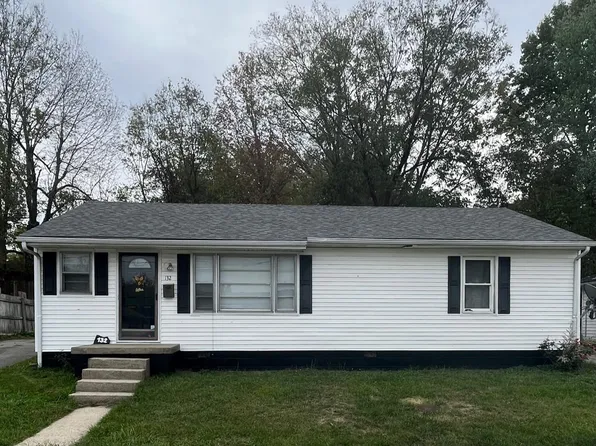 132 Price Ct, Lancaster, KY 40444