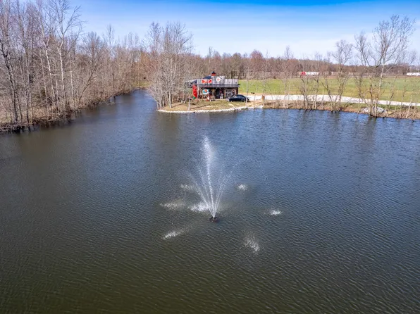 0 N Private Road 255 E, Brazil, IN 47834