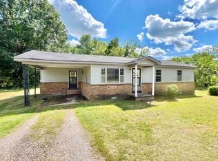 2003 Bond Ferry Rd, Brownsville, TN 38012