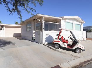 69254 Crestwood Dr, Desert Hot Springs, CA 92241