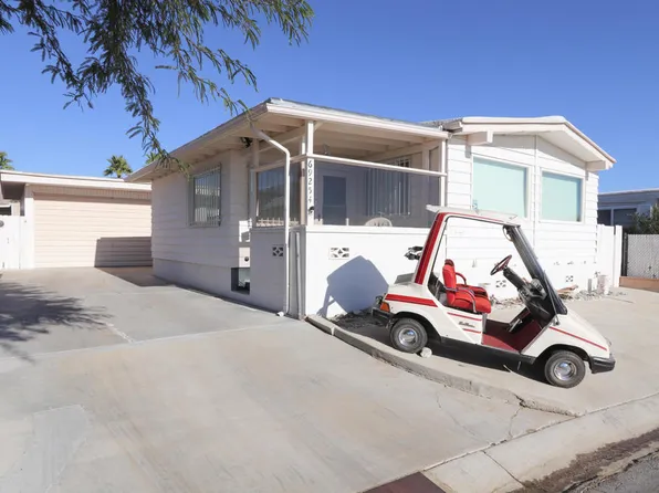 69254 Crestwood Dr, Desert Hot Springs, CA 92241